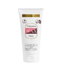 WAX Pilomax keratínový kondicionér PRE SUCHÉ VLASY