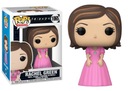 Figúrka Funko POP Friends Rachel Green 1065