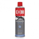 CX-80 KERAMICX KERAMICKÝ TUK 500ML SPREJ