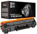 Toner CF244A 44A pre tlačiareň HP laserjet pro M15 M15a M15w M28 M28a