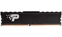 Patriot Signature Premium 16GB 2666 DDR4 CL19