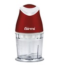 GIRMI TR01 sekáčik, mixér, 350 W, 500 ml