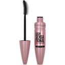 Čierna maskara Maybelline Lash Sensational