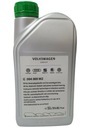 OLEJ, POWER POWER FLUID VAG VW ORIGINAL G004000M2