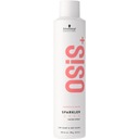 Schwarzkopf OSIS+ Sparkler leštidlo 300 ml