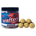 Guľôčky BANDIT CARP Wafters Ananas 20mm