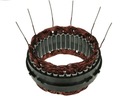 AS-PL AS0009 Stator, alternátor