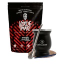 Verde Energia Guarana sada yerba maté 500g