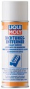 LIQUI MOLY ODSTRAŇOVANIE TESNENIA 3623 300ml