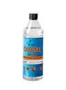 1L SKYDD antigél DIESEL DEPRESOR -39C