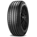 1x letná pneumatika 225/50 R18 Pirelli Cinturato P7