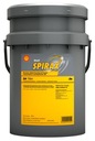 Shell SPIRAX S4 TXM 10W30 AGRIFARM UTTO MP 20L