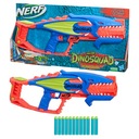 HASBRO NERF DINOSQUAD LAUNCHER TERRODAK F6313