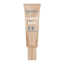 Water Tint CC Foundation face foundation 02 Nude