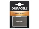 Náhrada batérie Duracell EN-EL14 pre Nikon