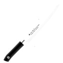 Satake Sword Smith japonský sashimi nôž na sushi 21 cm