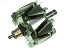 AS-PL AR5010 Rotor, alternátor