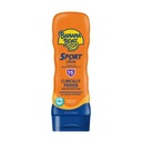 Balzam s opaľovacím krémom SPF 15 BANANA BOAT SPORT 236ml