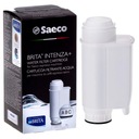 Filter pre kávovar Saeco BRITA Intenza+ CA6702/00