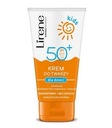 LIRENE SUN KIDS Krém na tvár KIDS SPF50+ 50ml