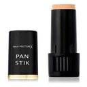 Korektor Pan Stick Max Factor (9 g) - 12 -