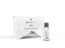 Ultracoat One 50ml | Keramický povlak