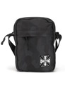 Taška cez rameno West Coast Choppers Cross Body