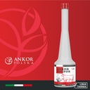 Ankor Fosfor 600g - fosfor pre kravy a teľatá