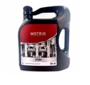 MOTRIO RENAULT OIL OE 5W40 5L RN0700/RN0710