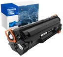 NOVÝ toner pre tlačiareň HP LaserJet P1102 P1102w XL