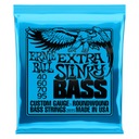 ERNIE BALL EB2835 40-95 Struny pre basgitaru