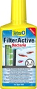 TETRA FilterActive Bacteria 250ml Filter Bacteria