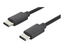 ASM AK-300138-010-S ASSMANN USB prepojovací kábel