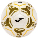 Futbalová lopta Joma Flame III 400855220 r.5