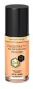 MAX FACTOR FACEFINITY Foundation 3v1 70 Teplý piesok