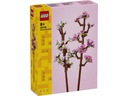 LEGO Bricks 40725 Čerešňové kvety