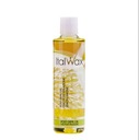 ItalWax Citrónový olej po depilácii citrón 250ml