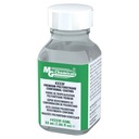 Polyuretánový ochranný náter pre PCB 4223F-55ml MG Chemicals