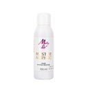 Tekutina na akryl Liquid Master Acrylic 100ml