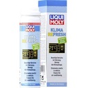 LIQUI MOLY KLIMA REFRESH POGRANATE FUNGI REMOVER 75ml