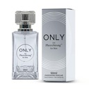 PheroStrong Only feromón 50 ml pre mužov