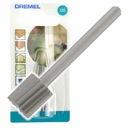 DREMEL 115 valcová vysokorýchlostná fréza 7,8 mm bal. 2 ks