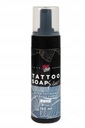 LOVEINK Tetovacie mydlo FOAM 150ml