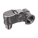 FEBI VALVE VALVE pre SEAT ALTEA XL 2.0 TDI