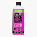 Muc-Off Bike Cleaner Concentrate 500