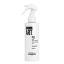 LOreal Tecni.Art Pli Thermo nastavovací sprej 190ml