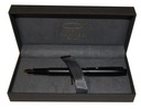 PARKER PLNIACE PEN IM ACHROMATIC (F) Special Ed.