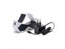 Nabíjacia stanica POWERA Twin Charging PS5 DualSense