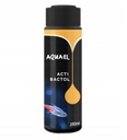 AQUAEL ACTIBACTOL PRÍPRAVOK 250ML