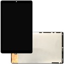 LCD DISPLEJ LENOVO TAB M8 TB-8505 TB-8505X